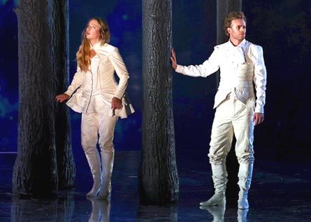 202317_Ge_08_AMidsummerNightSDream_Amanti2 202317_Ge_08_AMidsummerNightSDream_Amanti2